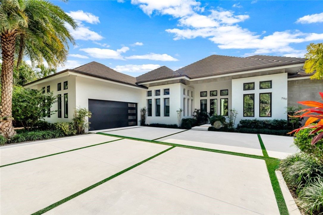 property-image-6
