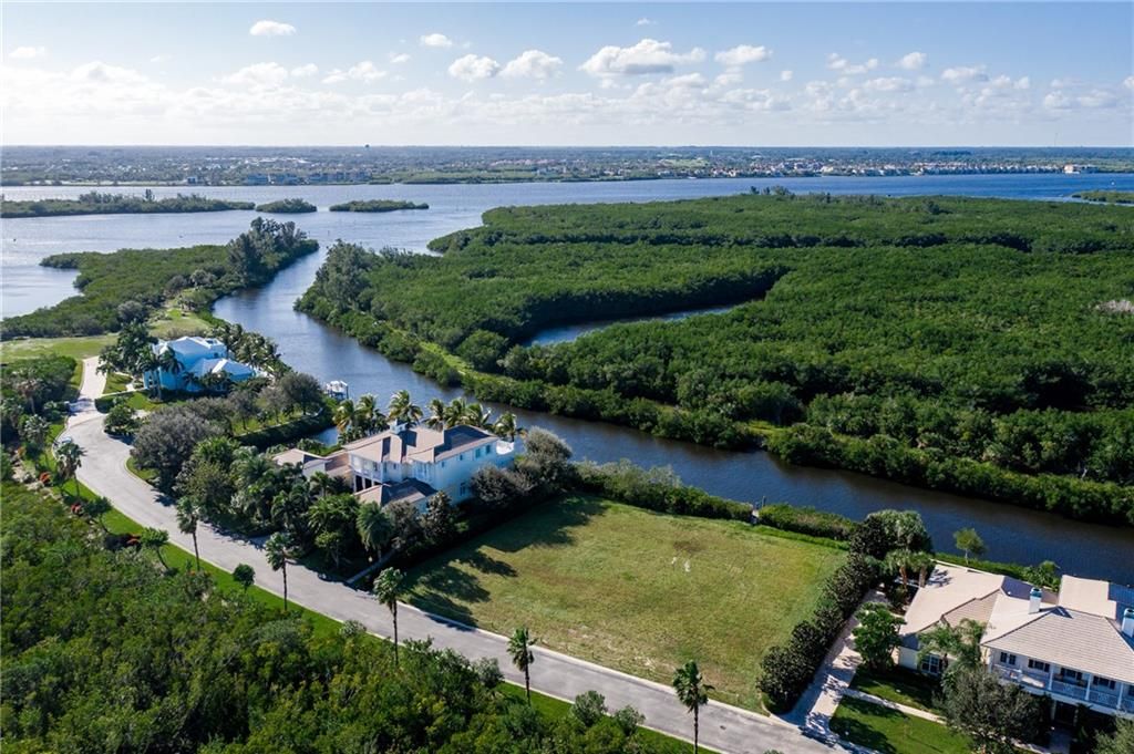 property-image-2