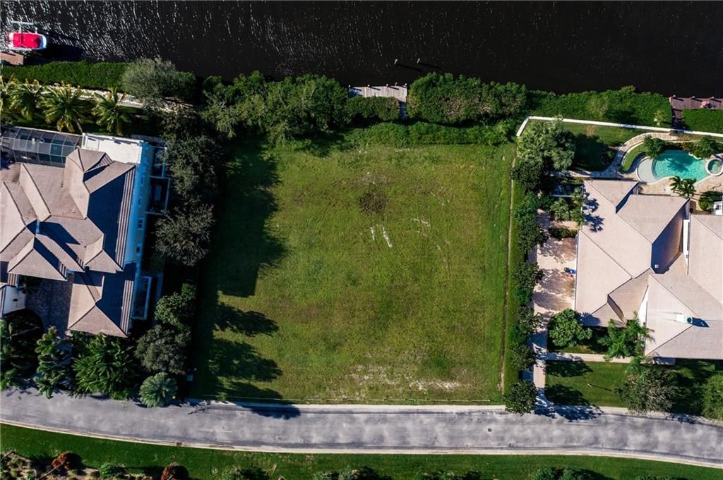 property-image-5