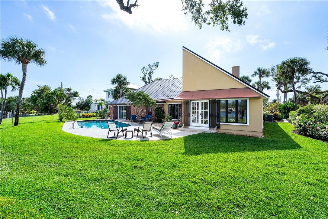 property-image-6
