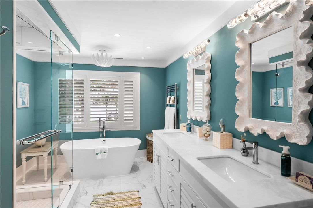 property-image-5