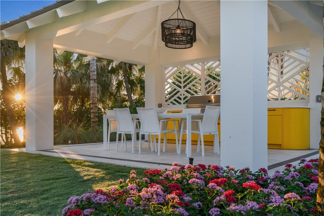 property-image-6