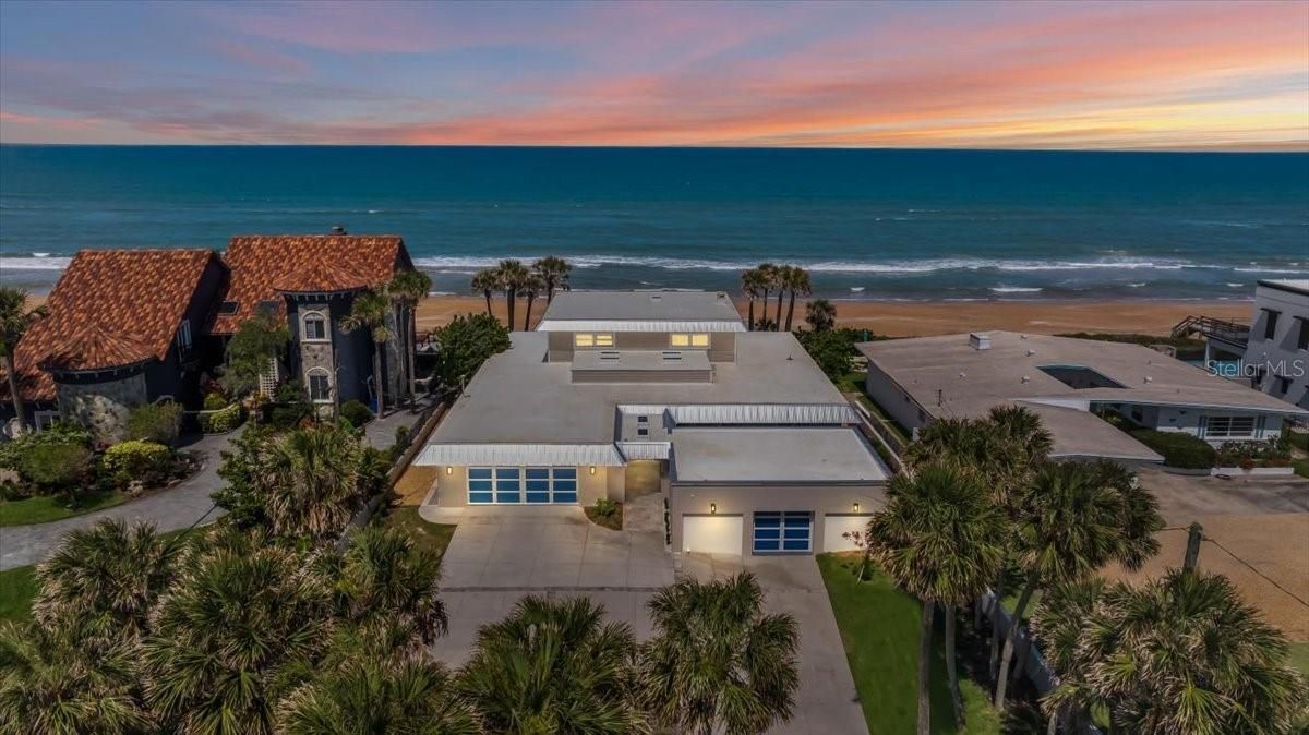 717 Ocean Shore Blvd