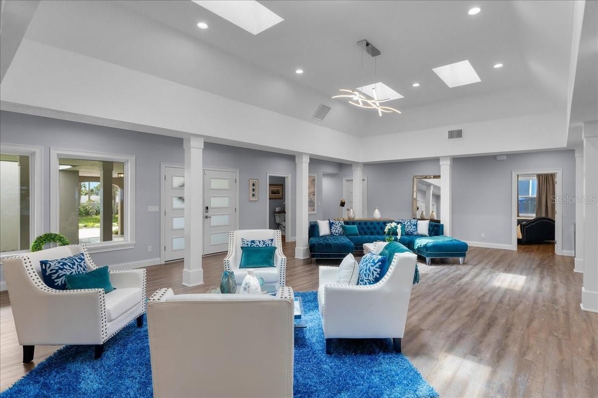 property-image-2