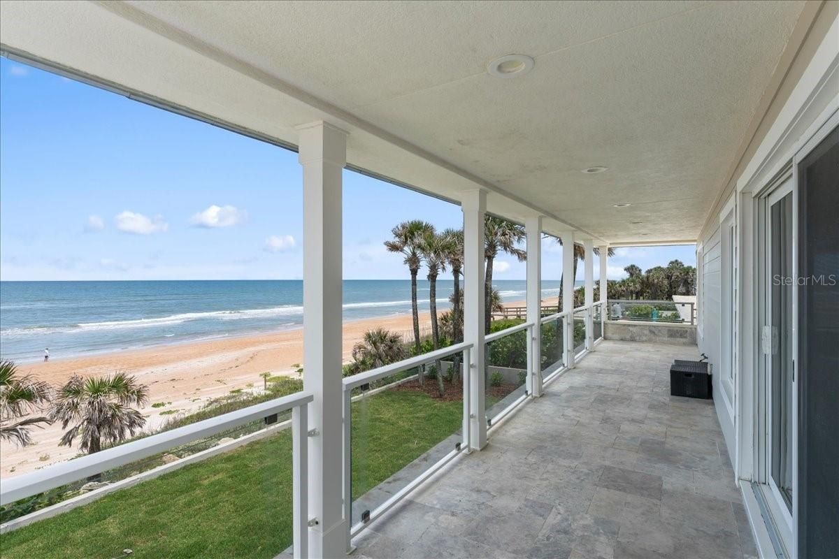 property-image-6