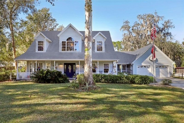 property-image-2