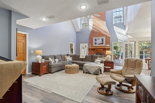 property-image-3