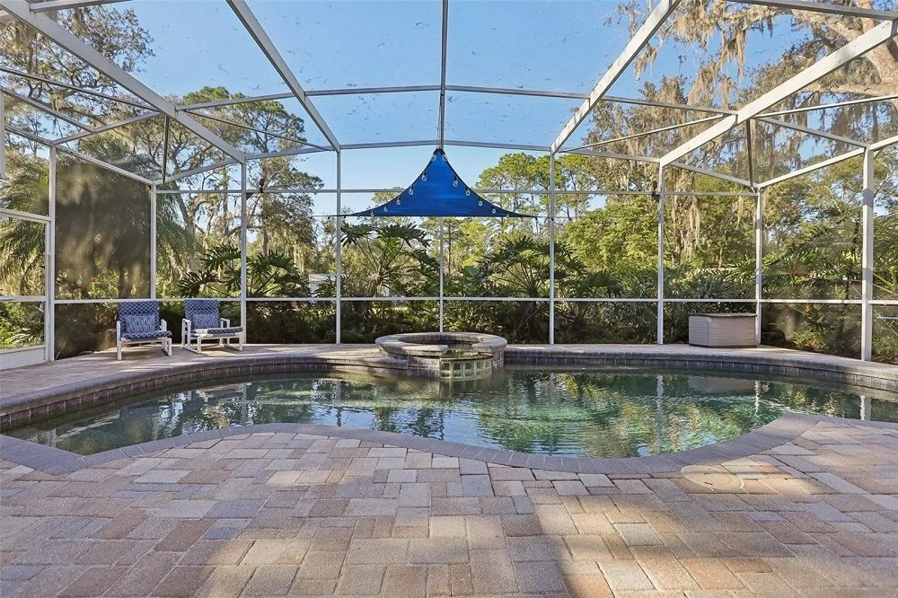 property-image-6