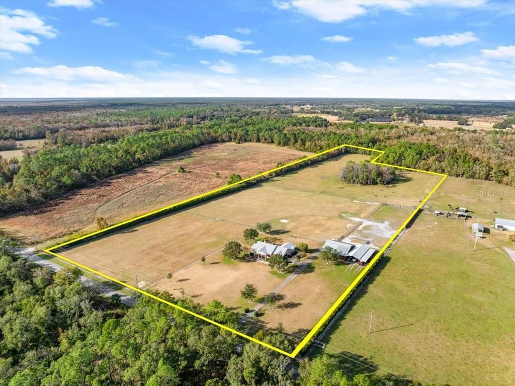 property-image-4