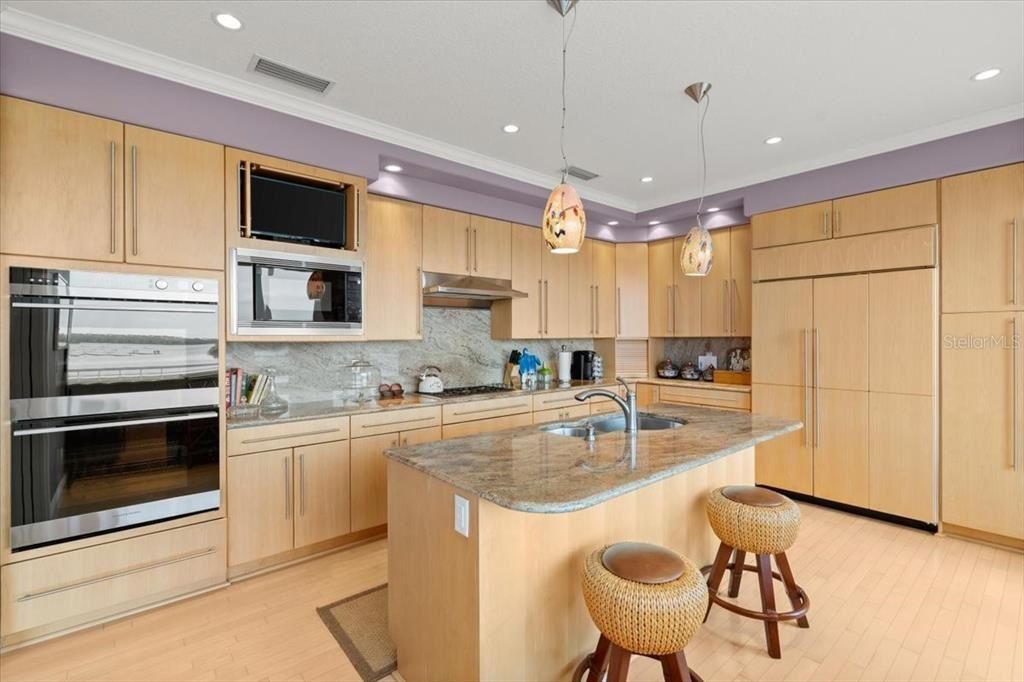 property-image-3