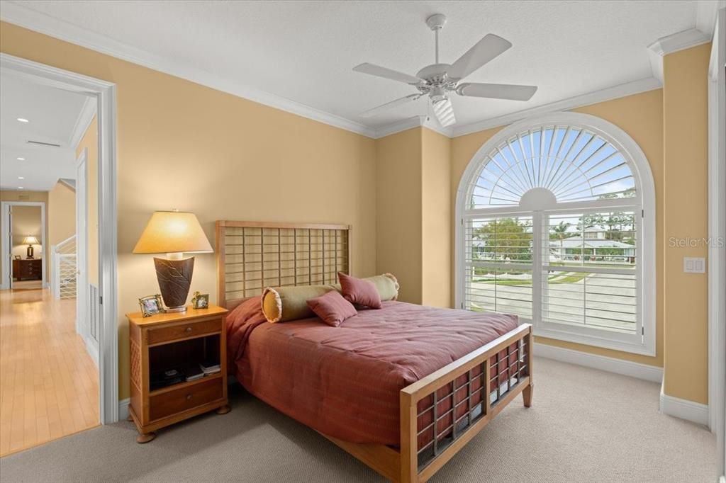 property-image-4