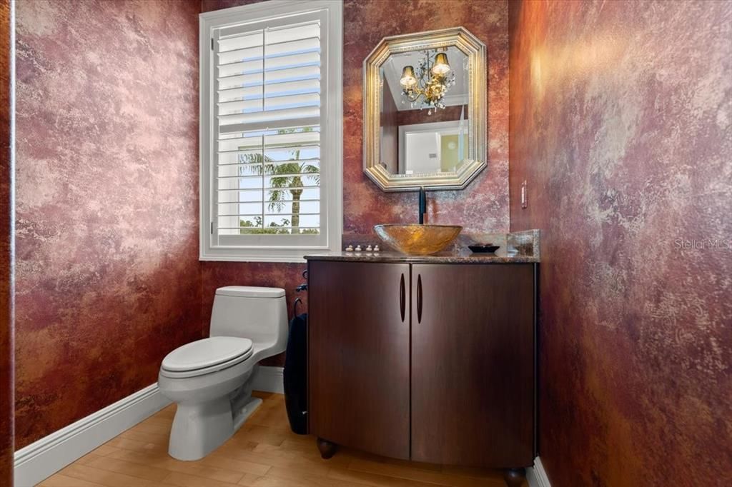 property-image-5