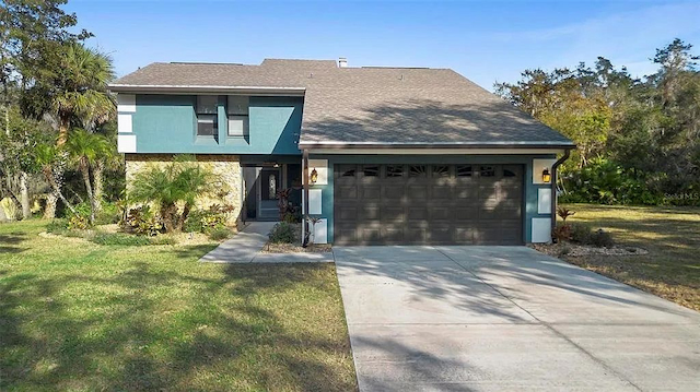 property-image-2