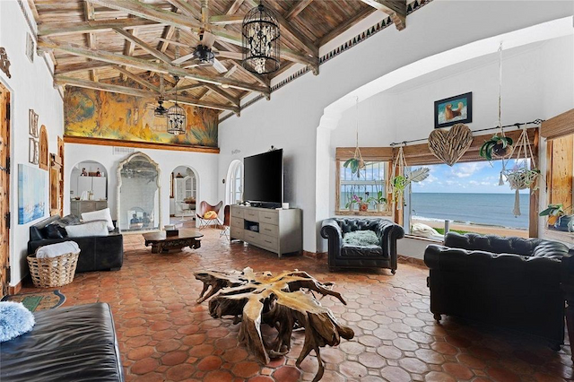 property-image-3