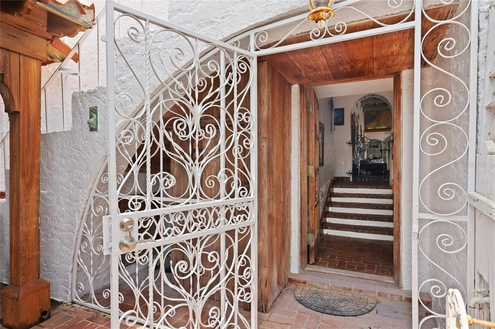property-image-5