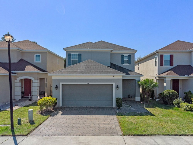 property-image-2