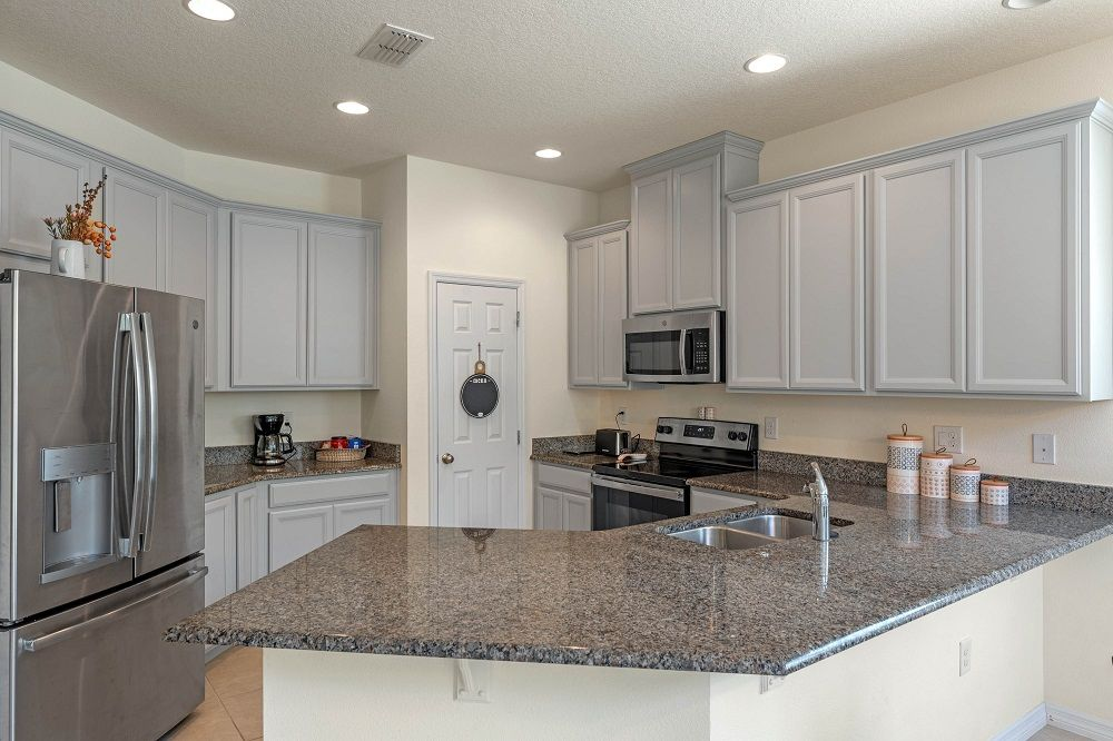 property-image-4