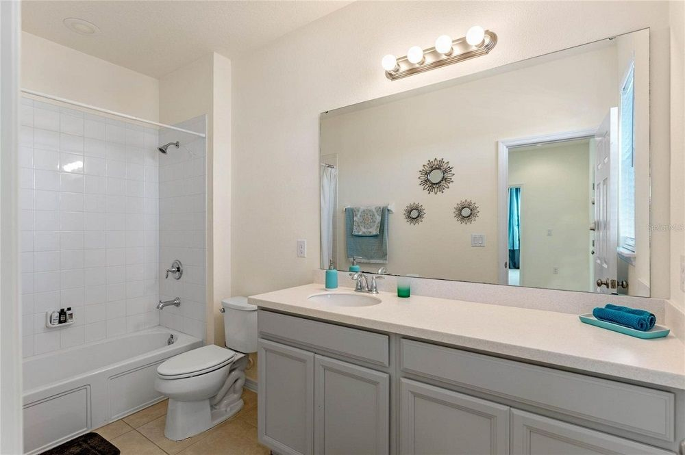 property-image-7