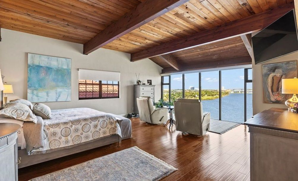 property-image-4