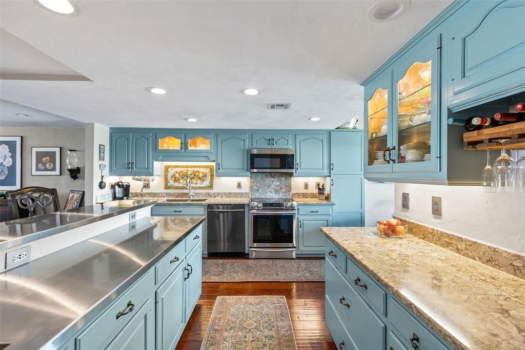 property-image-2