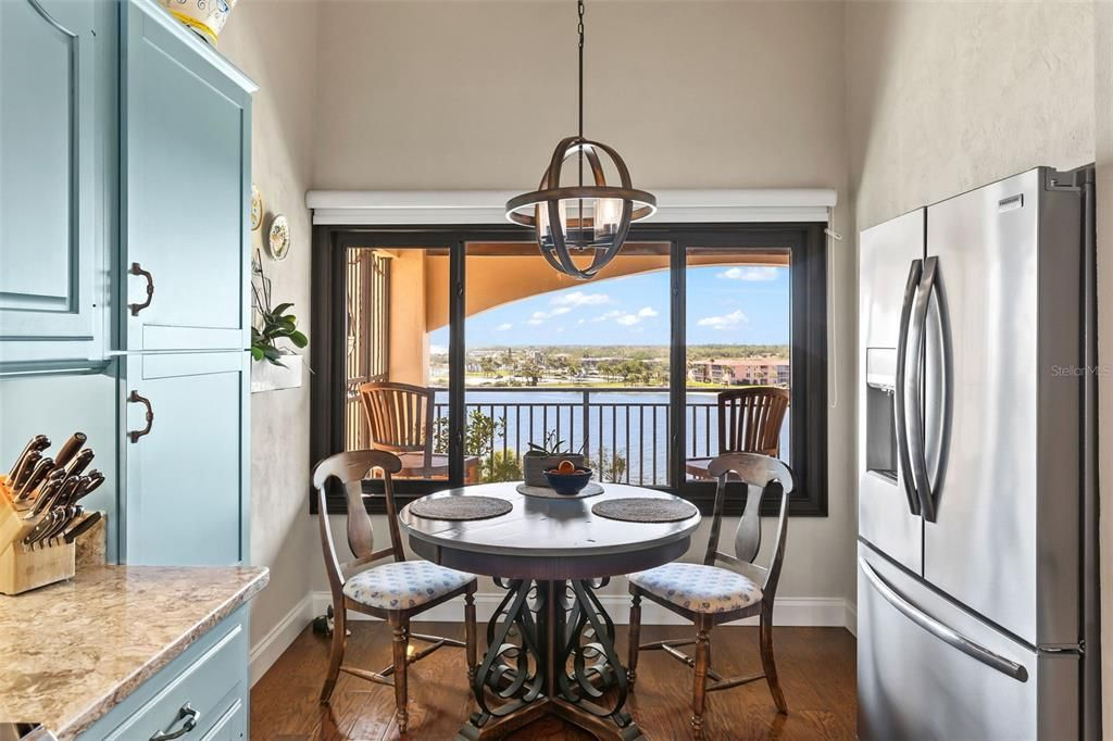 property-image-6