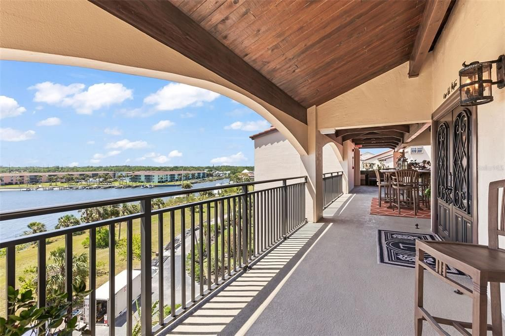 property-image-7