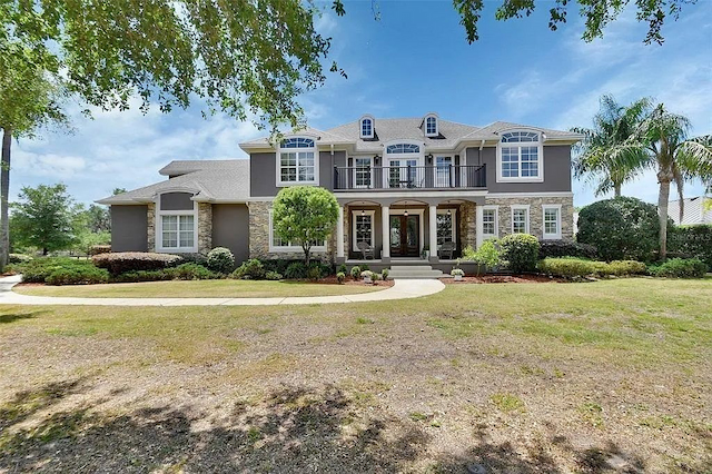 property-image-2
