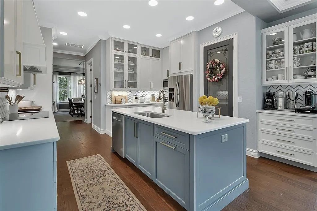 property-image-4