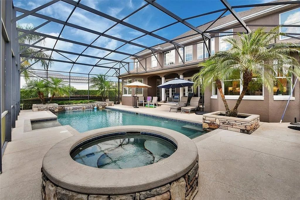 property-image-5