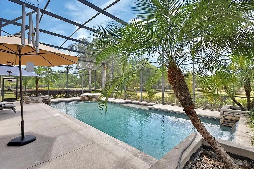 property-image-6