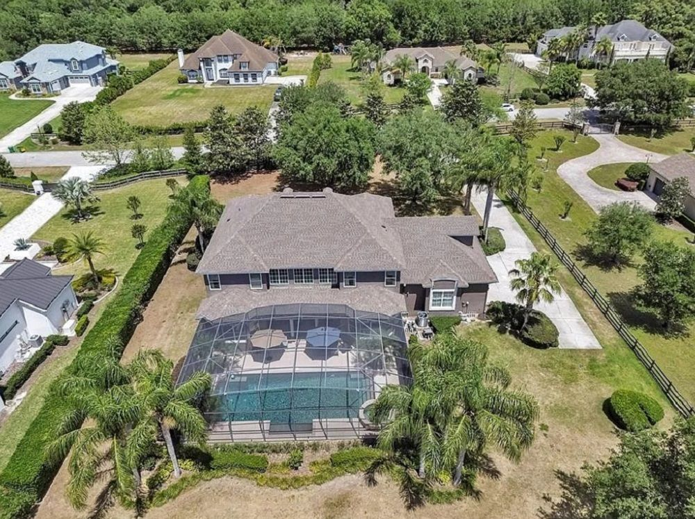 property-image-7