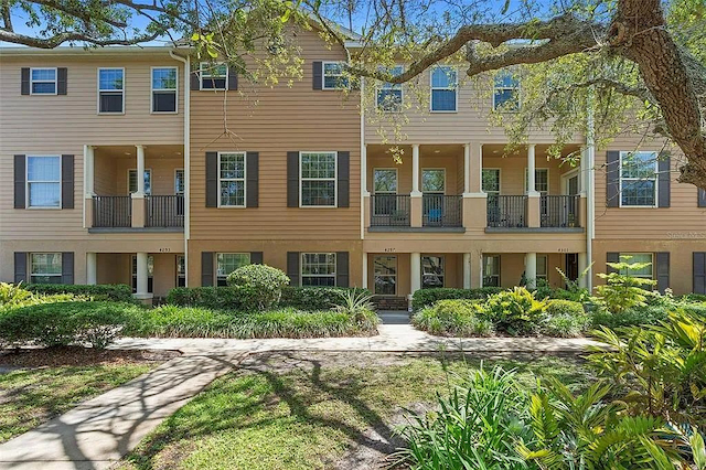 property-image-2