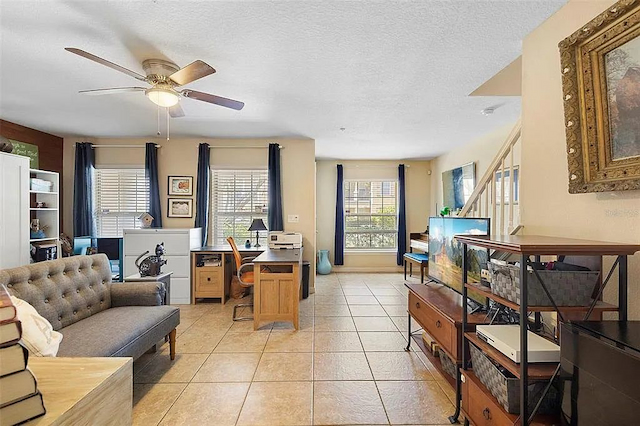 property-image-3