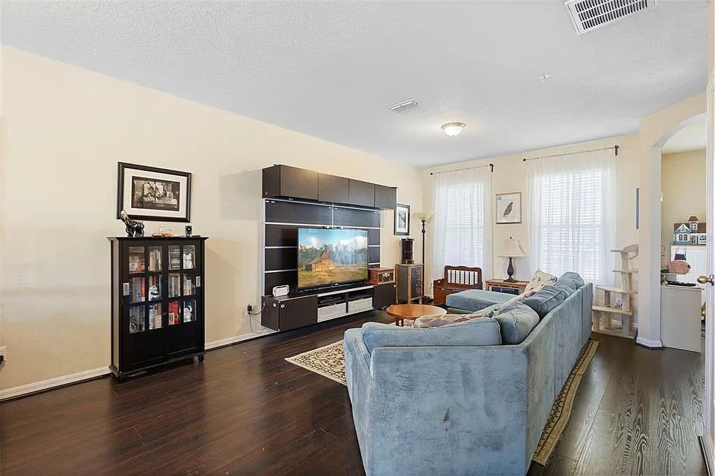 property-image-4