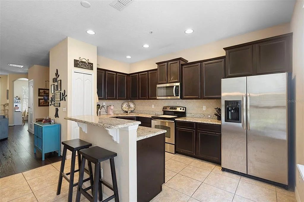property-image-5