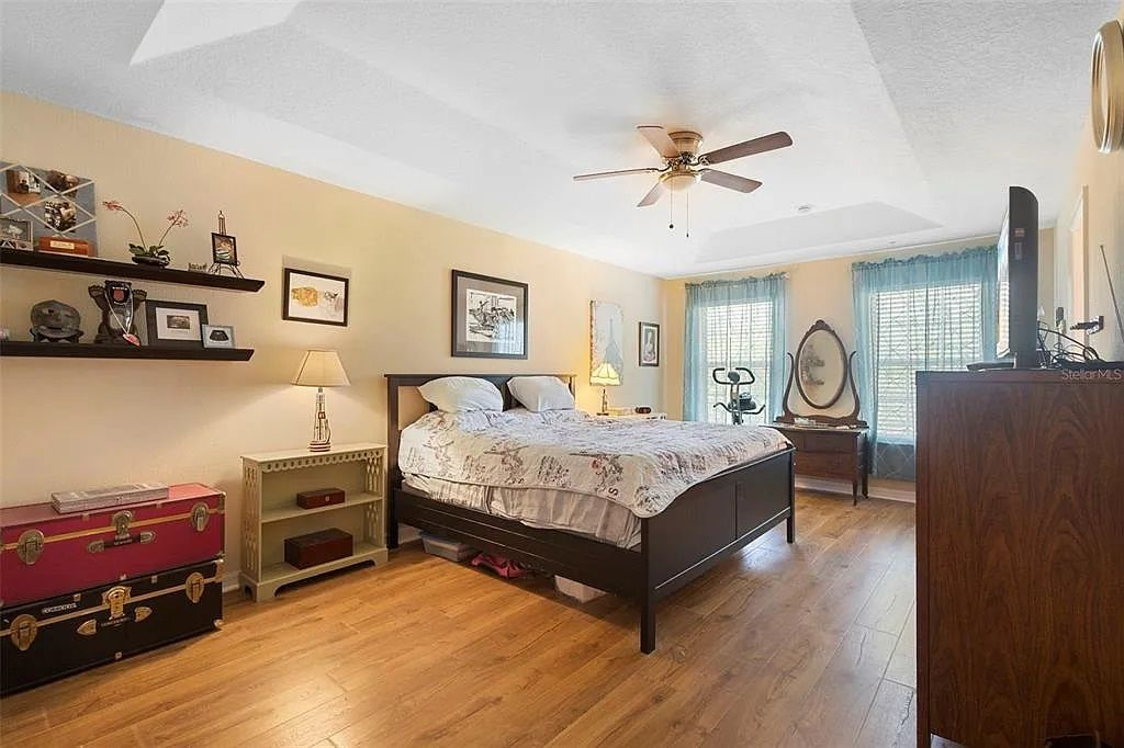 property-image-7