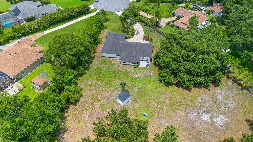 property-image-6