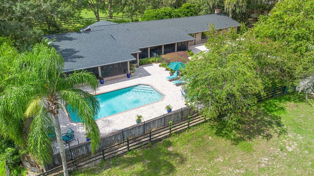 1555 Mercers Fernery Rd