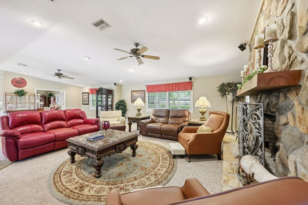 property-image-2