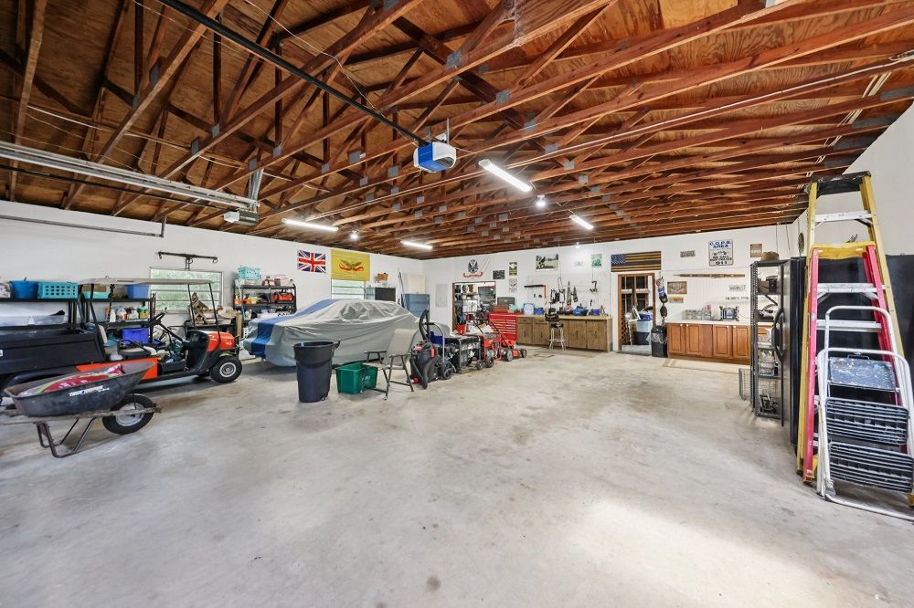 property-image-4