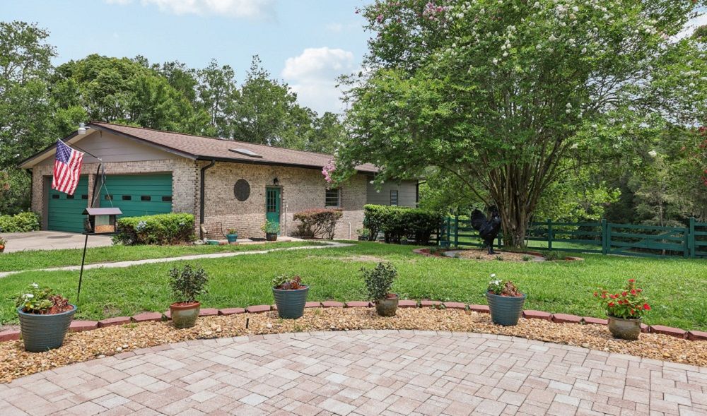property-image-5