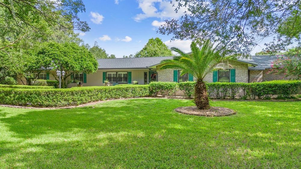 property-image-6