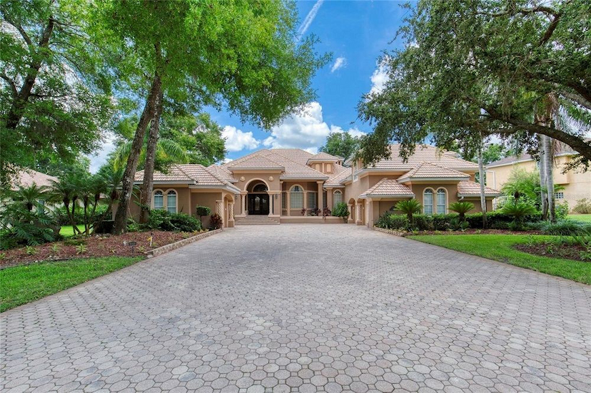 Exquisite Property