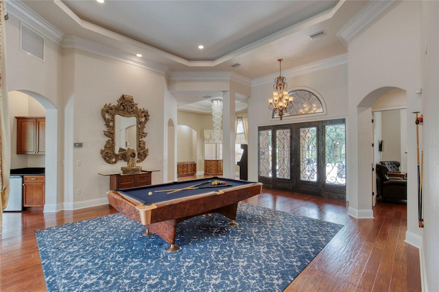 property-image-3