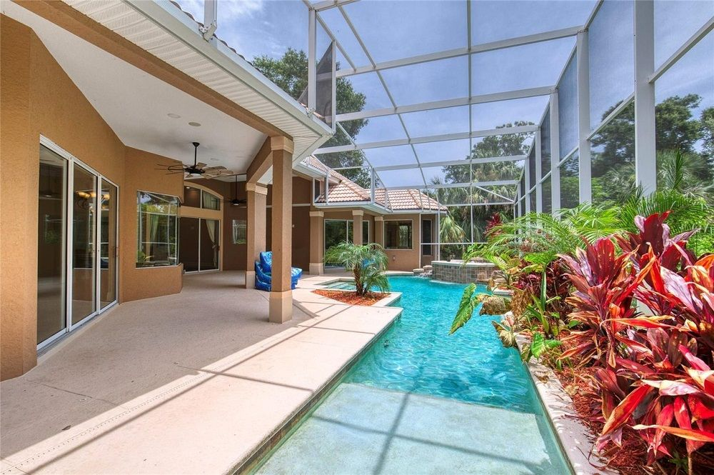 property-image-4