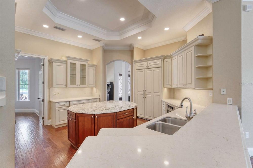 property-image-6