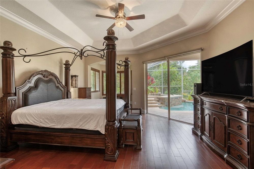 property-image-7