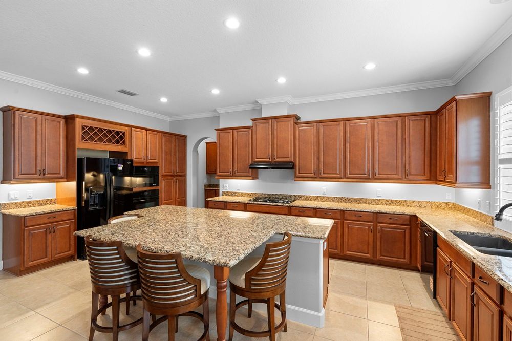 property-image-3