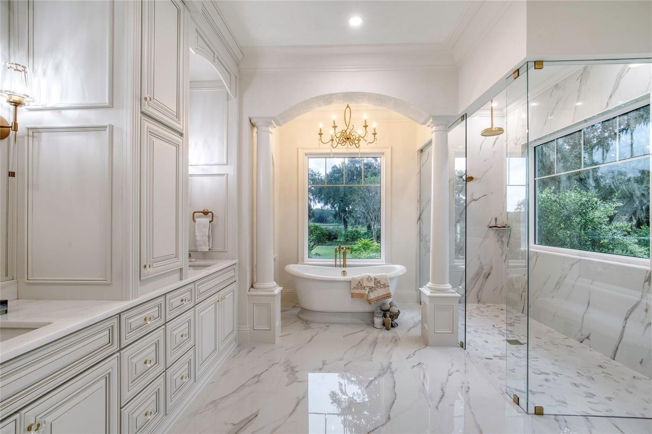 property-image-5