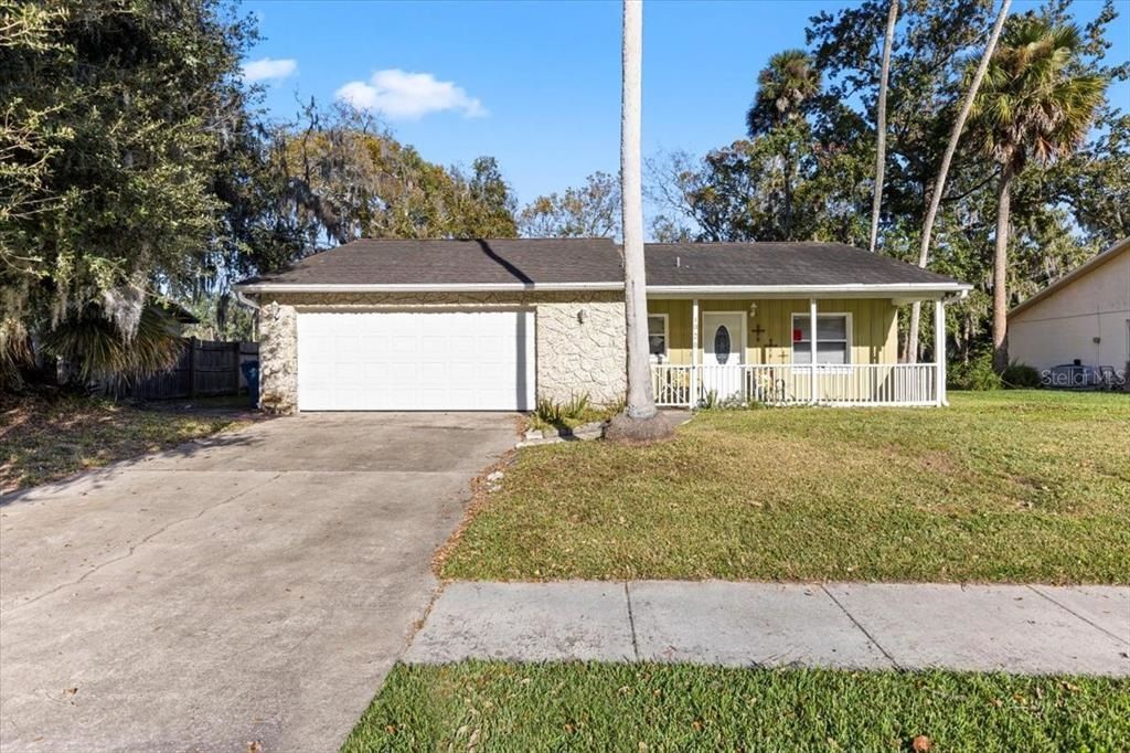 property-image-2